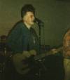 JVS_UK_86_T