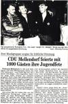 JVS_Mellendorf