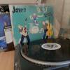 Javes_realVinyl